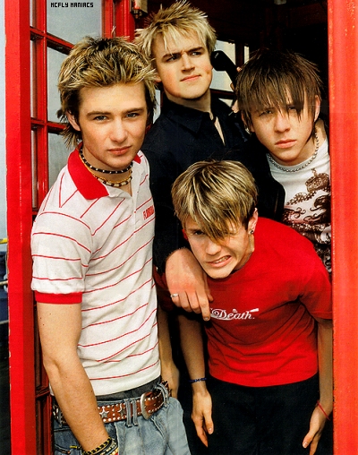 mcfly-boys